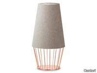 SOFIA-Table-lamp-Cantori-98990-rel6e30c63f.jpg thumb image