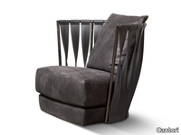 TWIST-Armchair-Cantori-98094-rel61a64f7d.jpg thumb image