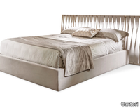 TWIST-Bed-Cantori-334682-rel4d3361fa.jpg thumb image