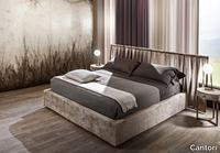 TWIST-Bed-Cantori-334682-relbd189be8.jpg thumb image