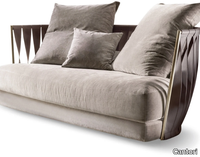 TWIST-Sofa-Cantori-102280-rel6f902aa3.jpg thumb image