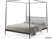 URBINO-Canopy-bed-Cantori-93897-relbdcd4be4.jpg thumb image