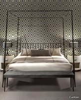 URBINO-Canopy-bed-Cantori-93897-reldfbad711.jpg thumb image