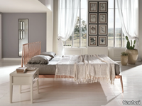 URBINO-Bed-double-bed-Cantori-93885-rel97f511b4.jpg thumb image