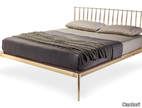 URBINO-Bed-double-bed-Cantori-93885-relceda343a.jpg thumb image