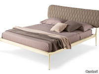 URBINO-Upholstered-bed-Cantori-191500-rel9c028d28.jpg thumb image