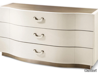 VALENTINO-Chest-of-drawers-Cantori-359950-rel3fe6336d.jpg thumb image