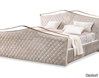 VALENTINO-Bed-Cantori-359949-rel6963cc2c.jpg thumb image