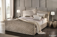 VALENTINO-Bed-Cantori-359949-rel6b37048f.jpg thumb image