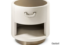 VALENTINO-Bedside-table-Cantori-359951-rel625d1ed8.jpg thumb image