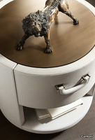 VALENTINO-Bedside-table-Cantori-359951-rel1faf78c9.jpg thumb image