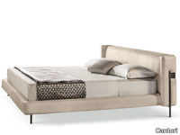 VALLEY-Double-bed-Cantori-613809-rel138af907.jpg thumb image