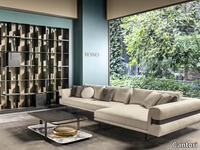 VALLEY-Sofa-Cantori-613813-rel3b528c35.jpg thumb image