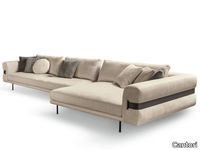 VALLEY-Sofa-Cantori-613813-relc12bbd26.jpg thumb image