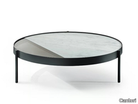 VALLEY-Round-coffee-table-Cantori-613823-rel228d00e8.jpg thumb image