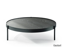 VALLEY-Round-coffee-table-Cantori-613823-rel648057fe.jpg thumb image