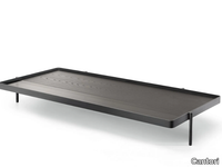 VALLEY-Rectangular-coffee-table-Cantori-613822-rel50c69c00.jpg thumb image