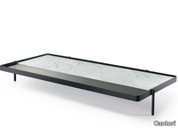 VALLEY-Rectangular-coffee-table-Cantori-613822-relc4327fb2.jpg thumb image