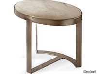 VENEZIA-Oval-coffee-table-Cantori-359959-relf5bd588f.jpg thumb image