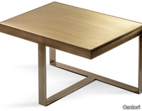 VENEZIA-Rectangular-coffee-table-Cantori-359958-rel585d7baa.jpg thumb image