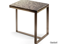 VENEZIA-Rectangular-coffee-table-Cantori-359958-relf6831dee.jpg thumb image