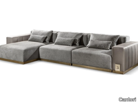 VIETRI-Cantori-359977-reldec864eb.jpg thumb image
