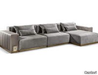VIETRI-Cantori-359977-releb04d68b.jpg thumb image