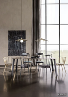 VILMA-Chair-Cantori-97933-rel302fcf55.jpg thumb image