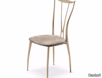 VILMA-Chair-Cantori-97933-rel4bf9f38a.jpg thumb image