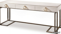 VOYAGE-Console-table-Cantori-315990-rel28e97a71.jpg thumb image