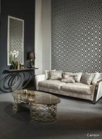 VOYAGE-Sofa-Cantori-316380-rel20f3e35.jpg thumb image