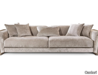 VOYAGE-Sofa-Cantori-316380-rele38c27c0.jpg thumb image