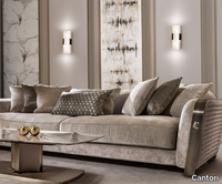 YOLANDA-Cantori-99664-relb0ef3806.jpg thumb image