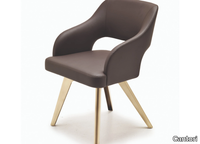 adria-leather-chair-cantori-519808-rel4dc60da.jpg thumb image