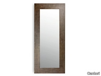 asia-rectangular-mirror-cantori-316433-reldfc88f24.jpg thumb image