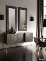 asia-rectangular-mirror-cantori-316433-rele227ed8f.jpg thumb image