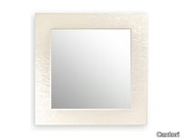 asia-square-mirror-cantori-316432-reld18ce6b8.jpg thumb image