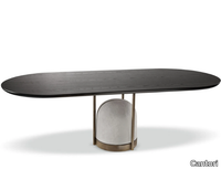 arcano-oval-table-cantori-613796-rel7043994d.jpg thumb image