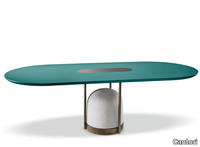 arcano-oval-table-cantori-613796-relf33f7181.jpg thumb image