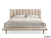 bed-cantori-434358-rel10e00949.jpg thumb image