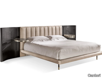 bed-cantori-434358-rel5f75da27.jpg thumb image