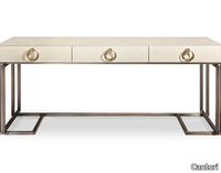 console-table-cantori-315990-reld5019199.jpg thumb image