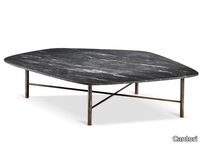 coffee-table-cantori-434443-rel34b139b1.jpg thumb image