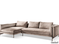 corner-sofa-cantori-434450-rel7caa64df.jpg thumb image