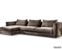 corner-sofa-cantori-434420-rel4723a2c8.jpg thumb image