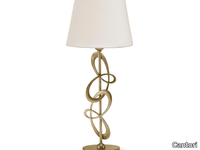 deco-table-lamp-cantori-358785-rel60a7106c.jpg thumb image