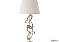 deco-table-lamp-cantori-358785-rela360c446.jpg thumb image