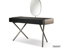 dressing-table-cantori-610205-relc7bb97fc.jpg thumb image