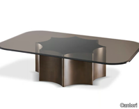 florio-low-coffee-table-cantori-519856-rel2a265420.jpg thumb image