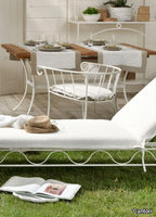 garden-chair-cantori-316208-rel3df3b92e.jpg thumb image